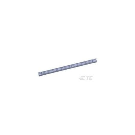 Te Connectivity MSB0.80RC-ASY140DP - 30 VCTY 1-1658486-5